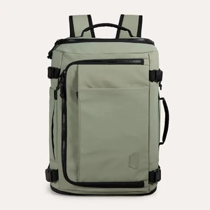 Chelsea Backpack