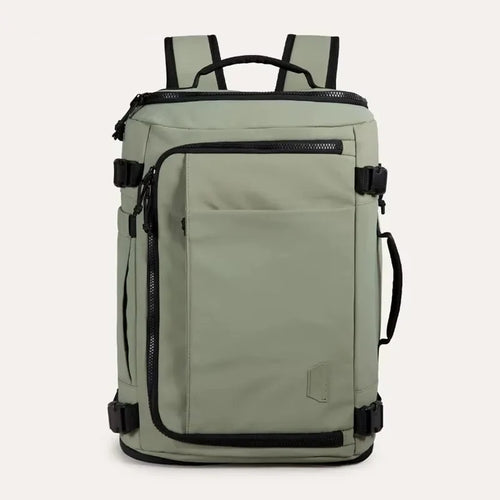 Chelsea Backpack