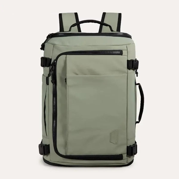 Chelsea Backpack