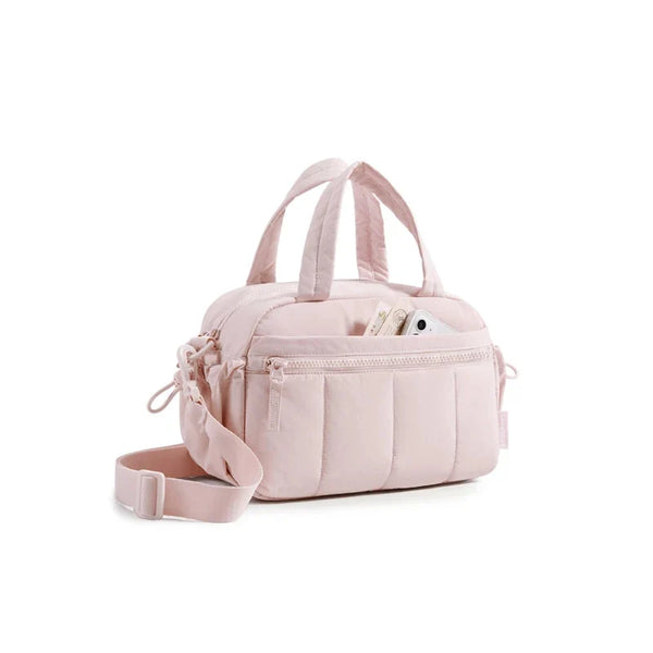 Luzy Bag