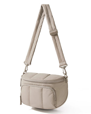 Fiora Bag