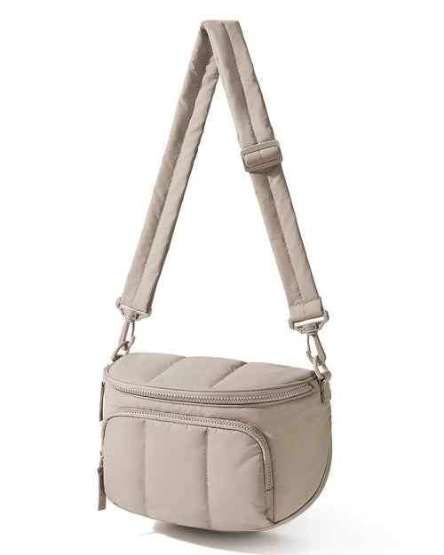 Fiora Bag