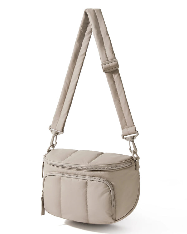 Fiora Bag