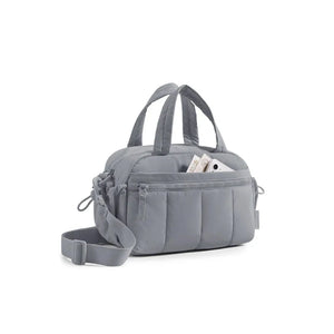 Luzy Bag