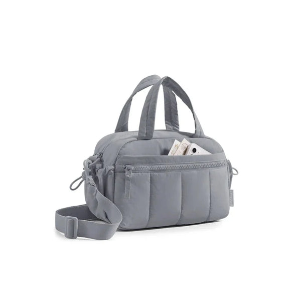 Luzy Bag