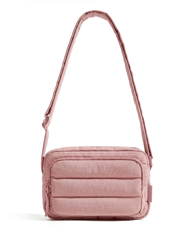 Marbella Bag