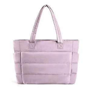 Milano Bag