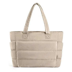 Milano Bag