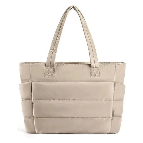 Milano Bag