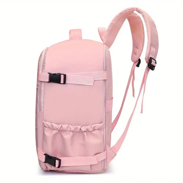 Capri Backpack
