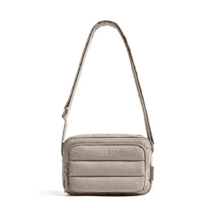 Marbella Bag