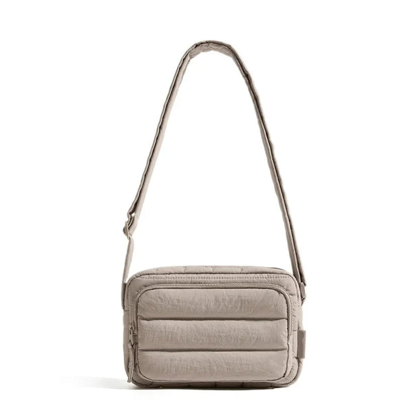Marbella Bag