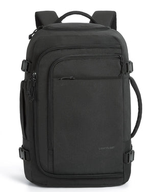 Barcelona Backpack