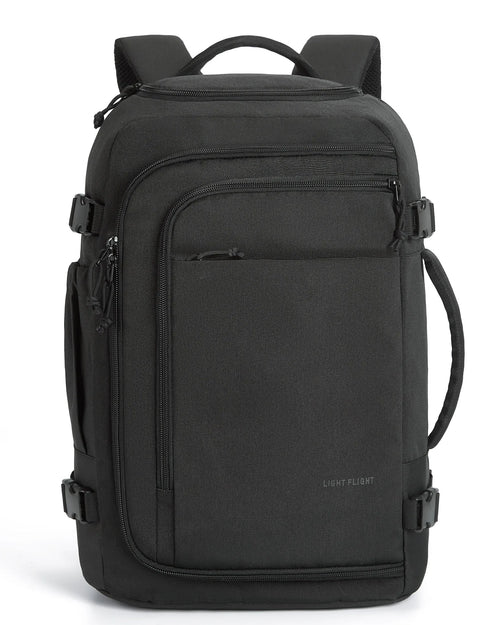 Barcelona Backpack