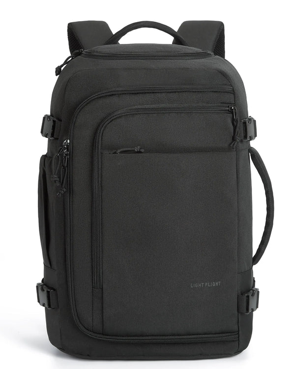Barcelona Backpack
