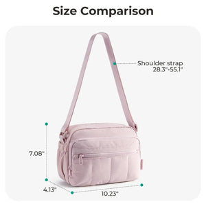 Rome Bag