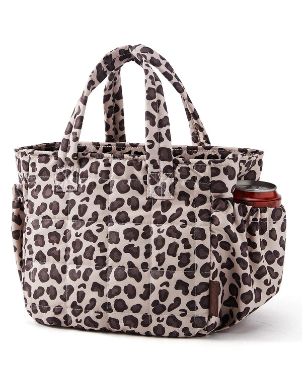 Elena Bag