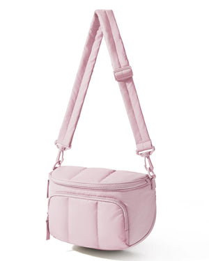 Fiora Bag