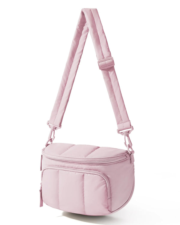 Fiora Bag