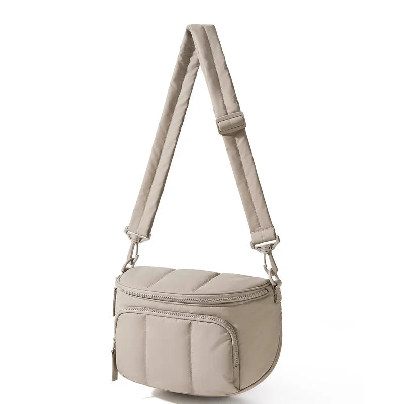 Fiora Bag