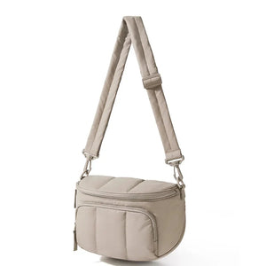 Fiora Bag