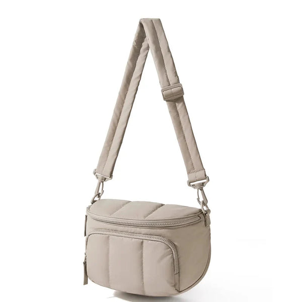 Fiora Bag