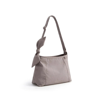 America Bag