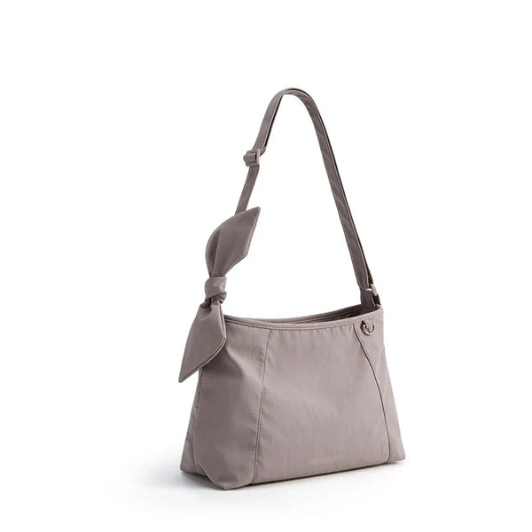 America Bag