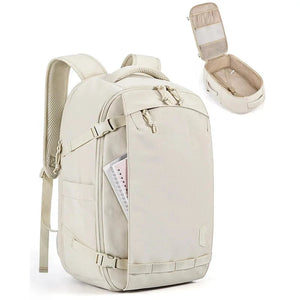 Valencia Backpack