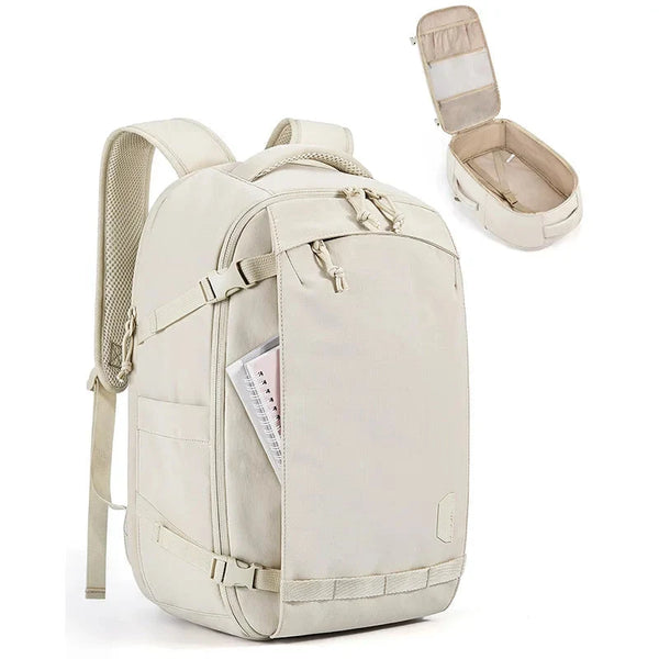 Valencia Backpack