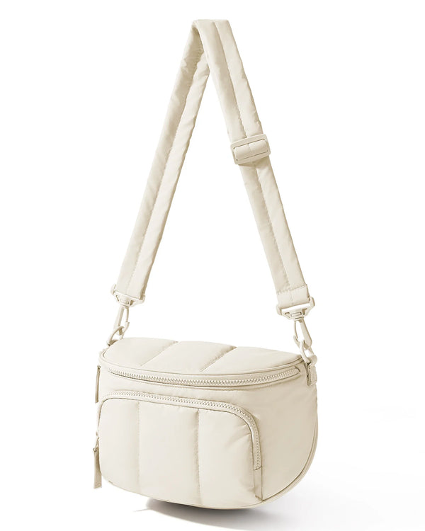 Fiora Bag