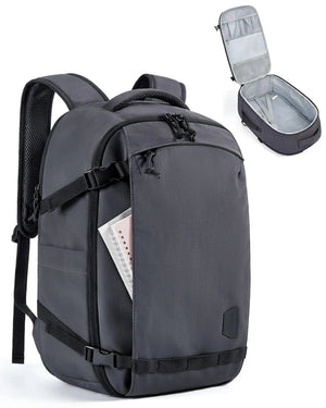 Valencia Backpack
