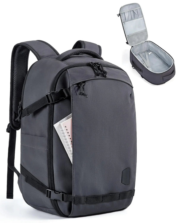 Valencia Backpack