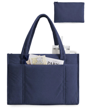 Santorini Bag