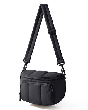 Fiora Bag