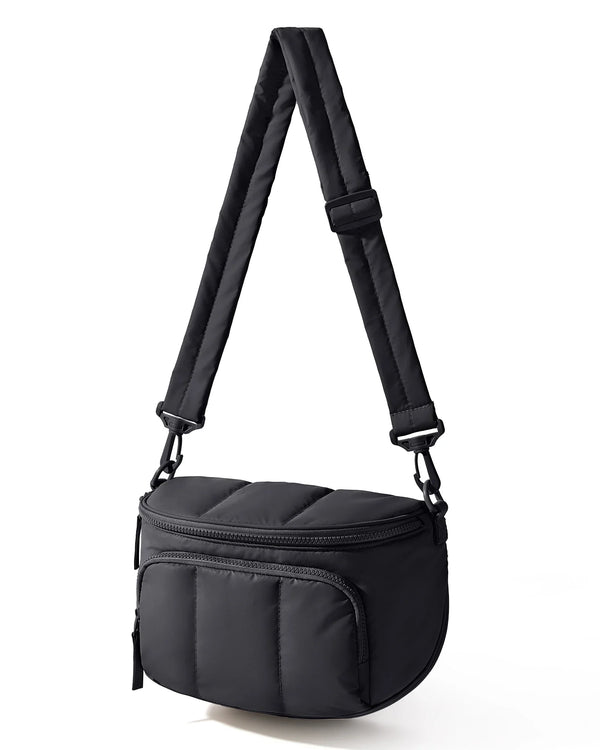 Fiora Bag