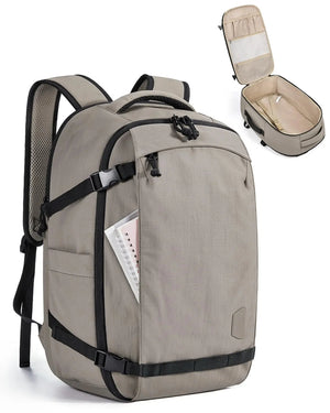 Valencia Backpack