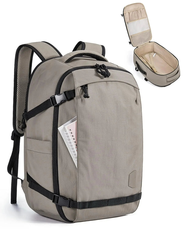 Valencia Backpack