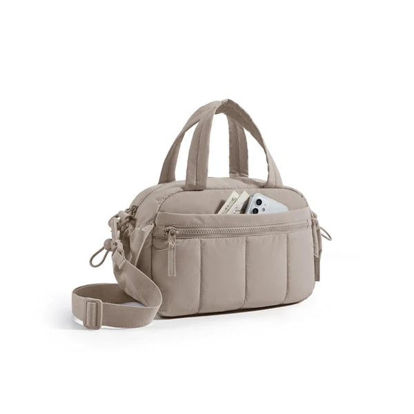 Luzy Bag