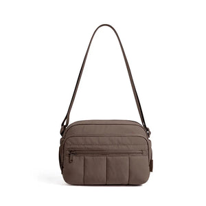Rome Bag