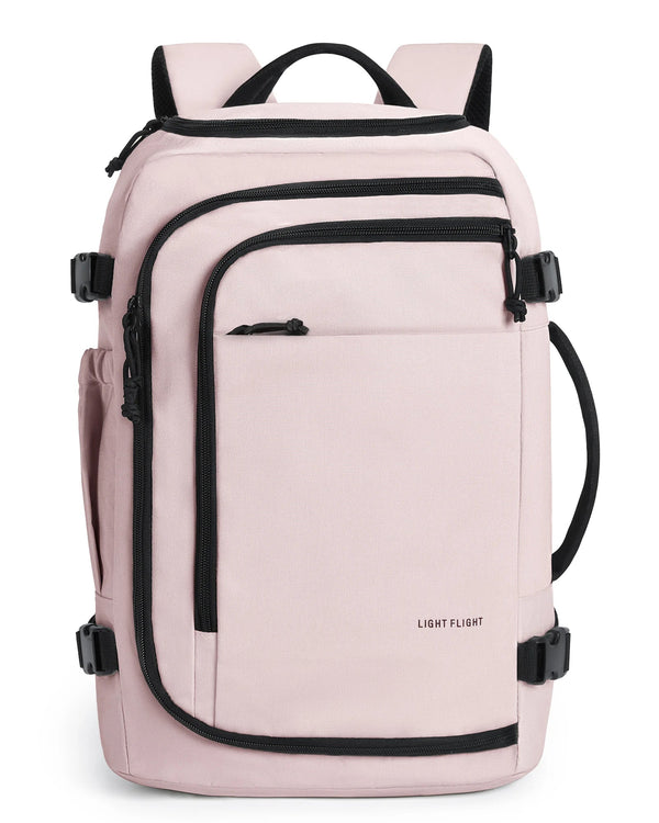 Barcelona Backpack