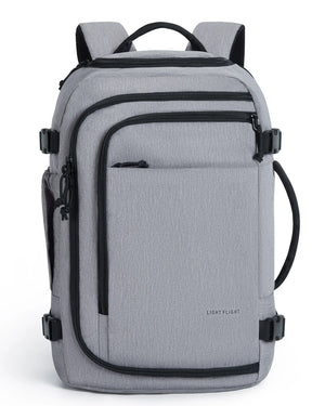 Barcelona Backpack