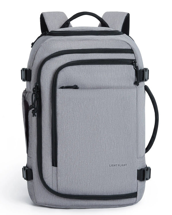Barcelona Backpack