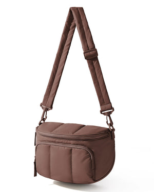 Fiora Bag