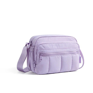 Gab Bag