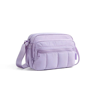 Rome Bag
