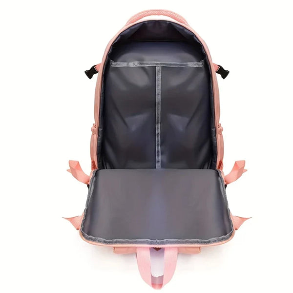 Capri Backpack