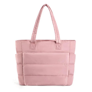 Milano Bag