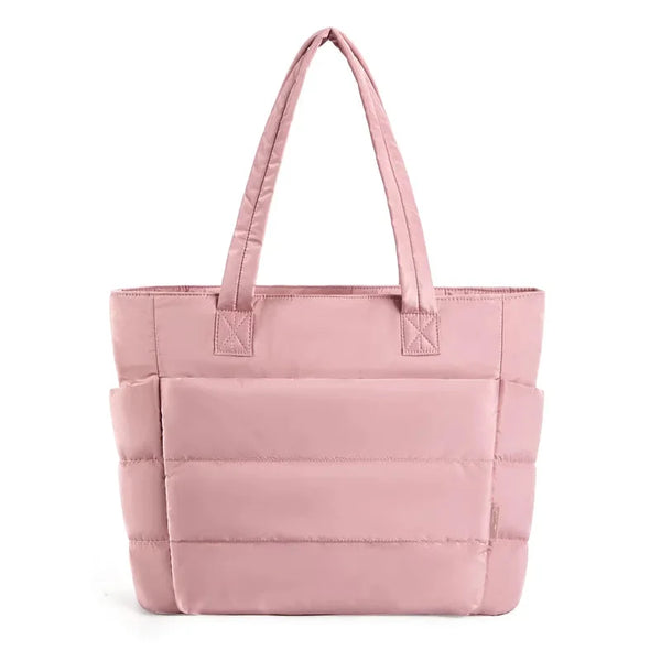 Milano Bag