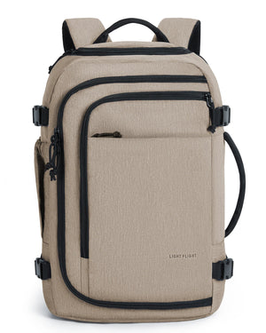 Barcelona Backpack